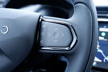 Voertuigafbeelding 14