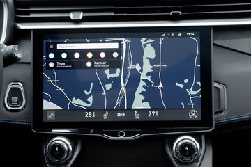 Voertuigafbeelding 17