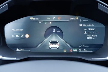 Voertuigafbeelding 19