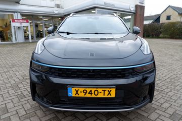 Voertuigafbeelding 2