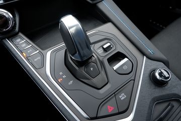 Voertuigafbeelding 21