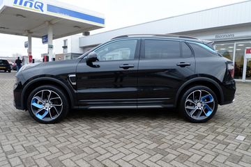 Voertuigafbeelding 3