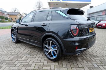 Voertuigafbeelding 5