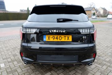 Voertuigafbeelding 7