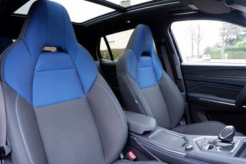 Voertuigafbeelding 9