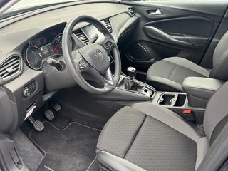 Voertuigafbeelding 18