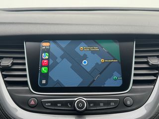 Voertuigafbeelding 33