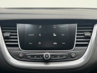 Voertuigafbeelding 35