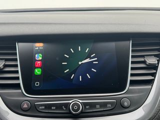 Voertuigafbeelding 36