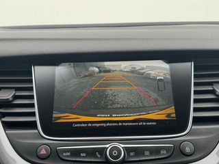 Voertuigafbeelding 38