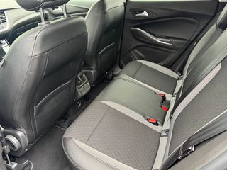 Voertuigafbeelding 39