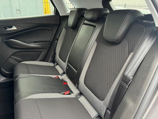 Voertuigafbeelding 40