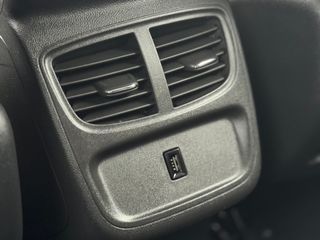 Voertuigafbeelding 41