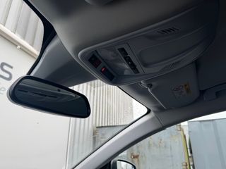 Voertuigafbeelding 42