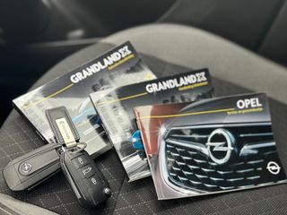 Voertuigafbeelding 43