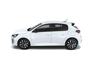 Voertuigafbeelding 3