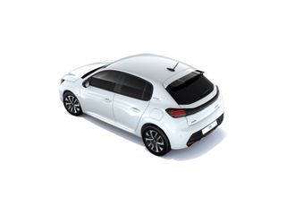 Voertuigafbeelding 4