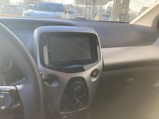 Voertuigafbeelding 5