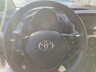 Voertuigafbeelding 6