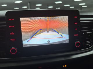 Voertuigafbeelding 11