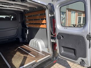 Voertuigafbeelding 19