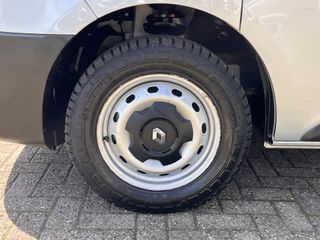 Voertuigafbeelding 26