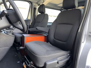 Voertuigafbeelding 32