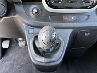 Voertuigafbeelding 33