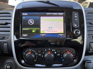 Voertuigafbeelding 34