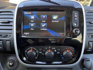 Voertuigafbeelding 35