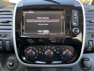 Voertuigafbeelding 36