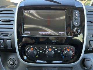 Voertuigafbeelding 37