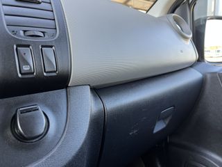 Voertuigafbeelding 38