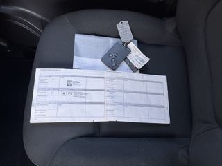 Voertuigafbeelding 39