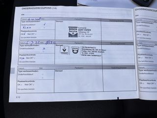 Voertuigafbeelding 40