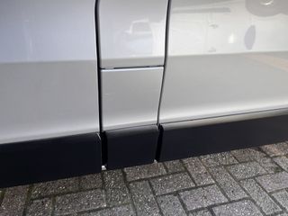 Voertuigafbeelding 41