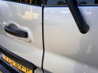 Voertuigafbeelding 42