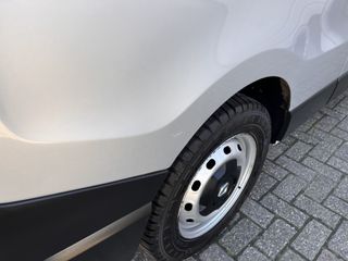 Voertuigafbeelding 43