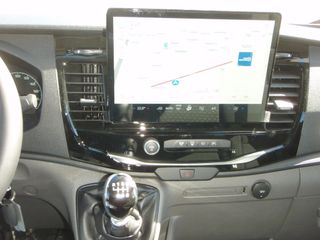 Voertuigafbeelding 17