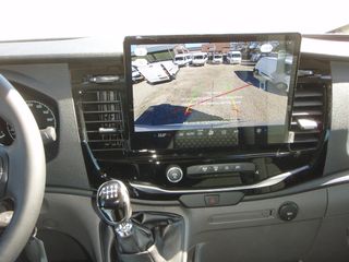 Voertuigafbeelding 18