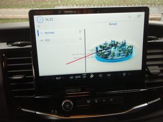 Voertuigafbeelding 21