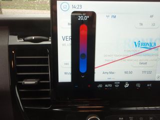 Voertuigafbeelding 22