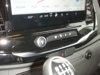 Voertuigafbeelding 24