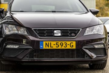 Voertuigafbeelding 11