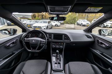 Voertuigafbeelding 15