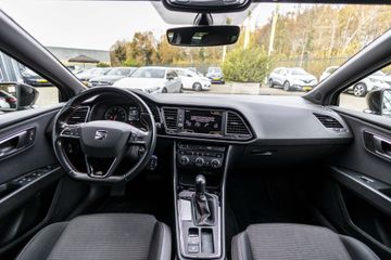 Voertuigafbeelding 16