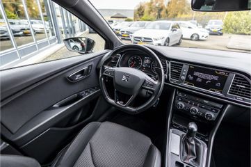 Voertuigafbeelding 18