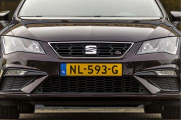 Voertuigafbeelding 2