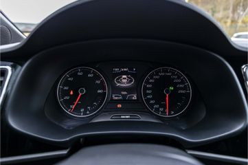 Voertuigafbeelding 25