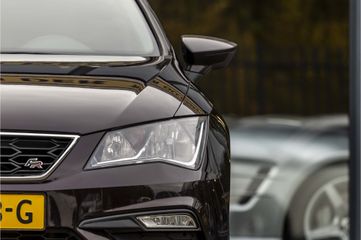 Voertuigafbeelding 3